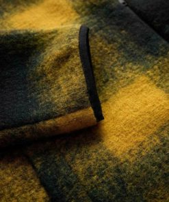 Ethosedge.shopbeb35f9d37 2