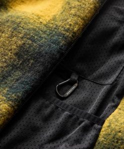 Ethosedge.shopbeb35f9d37 3