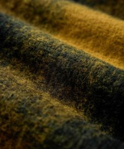 Ethosedge.shopbeb35f9d37 4