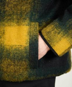 Ethosedge.shopbeb35f9d37 5