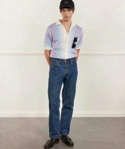 Ethosedge.shopbee8b94c82 1