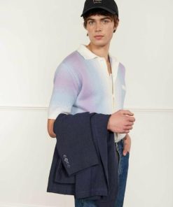 Ethosedge.shopbee8b94c82 2