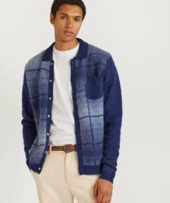 Ethosedge.shopbfaae128b3 1