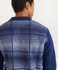 Ethosedge.shopbfaae128b3 2