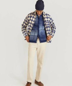 Ethosedge.shopbfaae128b3 3