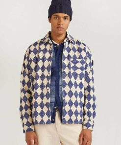 Ethosedge.shopbfaae128b3 4