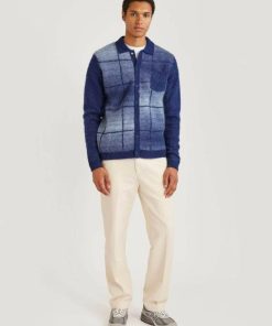 Ethosedge.shopbfaae128b3 5