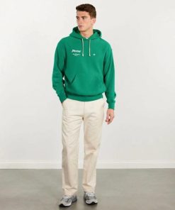 Ethosedge.shopbff6f8ef26 1