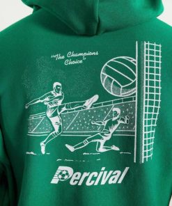 Ethosedge.shopbff6f8ef26 2