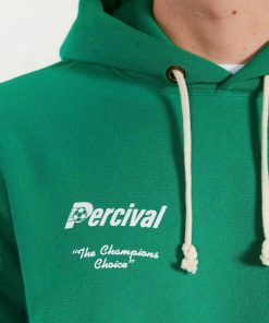 Ethosedge.shopbff6f8ef26 3