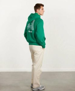 Ethosedge.shopbff6f8ef26 4