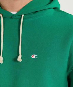 Ethosedge.shopbff6f8ef26 5