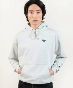 Ethosedge.shopc0b35dd4e9 1