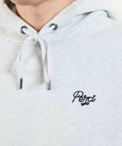 Ethosedge.shopc0b35dd4e9 2