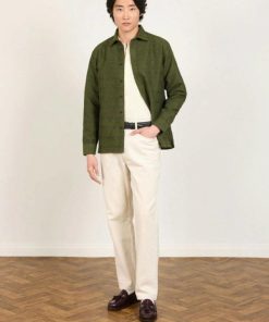 Ethosedge.shopc0b656fadd 3