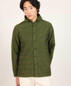 Ethosedge.shopc0b656fadd 4