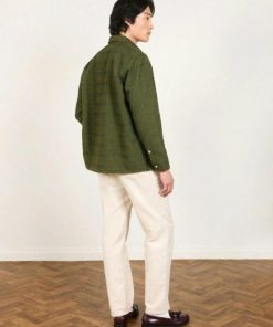 Ethosedge.shopc0b656fadd 5