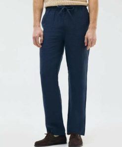 Ethosedge.shopc0ffa4f32e 1