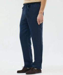 Ethosedge.shopc0ffa4f32e 2