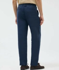 Ethosedge.shopc0ffa4f32e 3