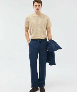 Ethosedge.shopc0ffa4f32e 4