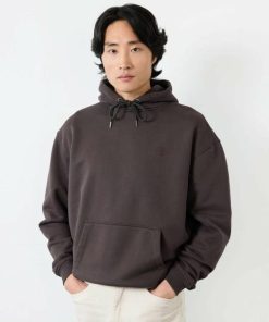 Ethosedge.shopc133473475 1