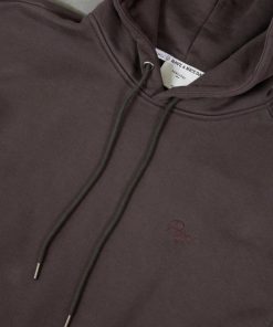 Ethosedge.shopc133473475 2