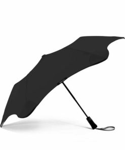 Ethosedge.shopc1d4b4b83c 1