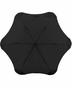 Ethosedge.shopc1d4b4b83c 2