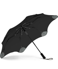 Ethosedge.shopc1d4b4b83c 3