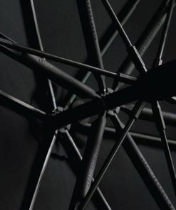 Ethosedge.shopc1d4b4b83c 4