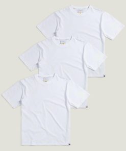 Ethosedge.shopc304268994 1