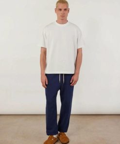 Ethosedge.shopc304268994 3