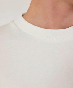 Ethosedge.shopc304268994 4