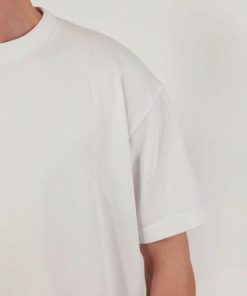 Ethosedge.shopc304268994 5