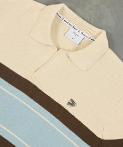 Ethosedge.shopc37d5c32df 2