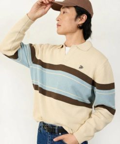 Ethosedge.shopc37d5c32df 3