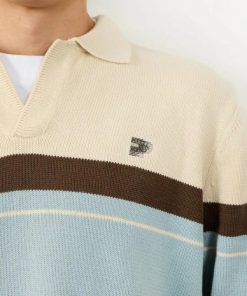 Ethosedge.shopc37d5c32df 4