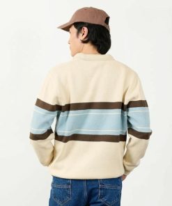 Ethosedge.shopc37d5c32df 5