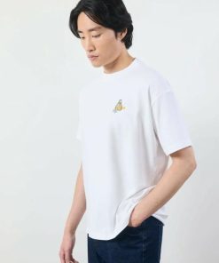 Ethosedge.shopc3e3eaa54c 2