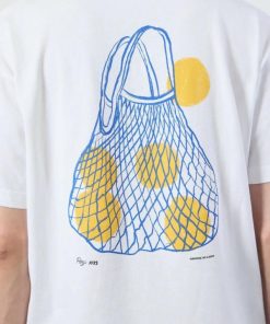 Ethosedge.shopc3e3eaa54c 3