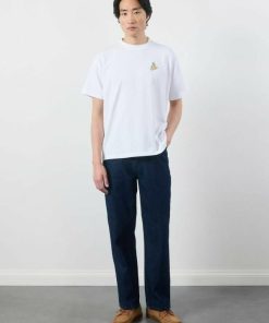 Ethosedge.shopc3e3eaa54c 4