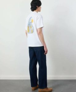 Ethosedge.shopc3e3eaa54c 5