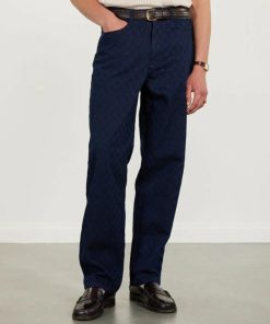 Ethosedge.shopc439da53c6 1