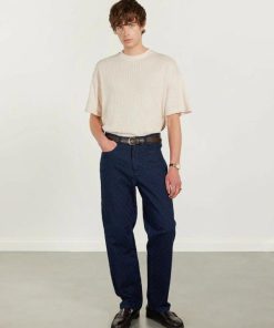 Ethosedge.shopc439da53c6 2