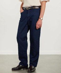 Ethosedge.shopc439da53c6 3