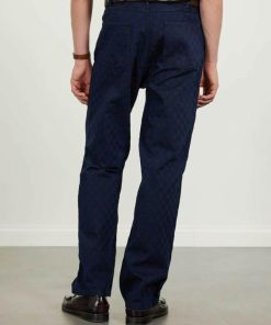 Ethosedge.shopc439da53c6 4