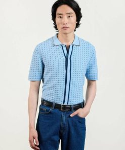 Ethosedge.shopc495a5ed9b 1