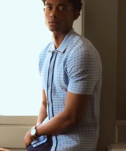 Ethosedge.shopc495a5ed9b 2