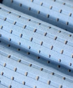 Ethosedge.shopc495a5ed9b 3